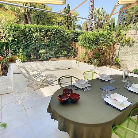 Superbe 3 Pieces Rdj A 2 Pas Des Plages 295L